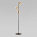 Торшер Estera 6189 Estera TK Lighting