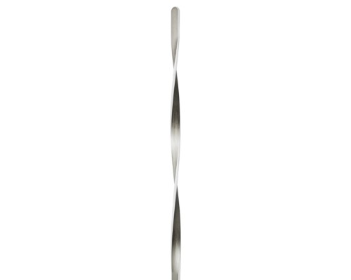 Торшер Torino 615719 Lightstar