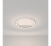 Потолочный светильник Rim MOD058CL-L35W4K Maytoni