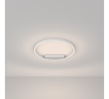 Потолочный светильник Rim MOD058CL-L35W4K Maytoni