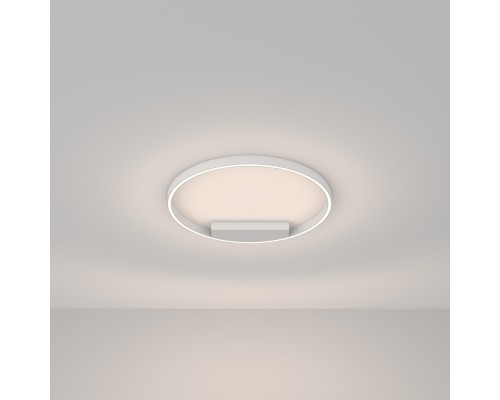 Потолочный светильник Rim MOD058CL-L35W4K Maytoni