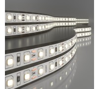 Светодиодная лента 2116 24V 120Led 8W 2116 24V 120Led 8W IP20 Elektrostandard