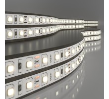 Светодиодная лента 2116 24V 120Led 8W 2116 24V 120Led 8W IP20 Elektrostandard