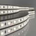 Светодиодная лента 2116 24V 120Led 8W 2116 24V 120Led 8W IP20 Elektrostandard