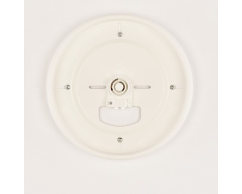 Настенно-потолочный светильник Toscana 3315.XM-30W Black APL LED