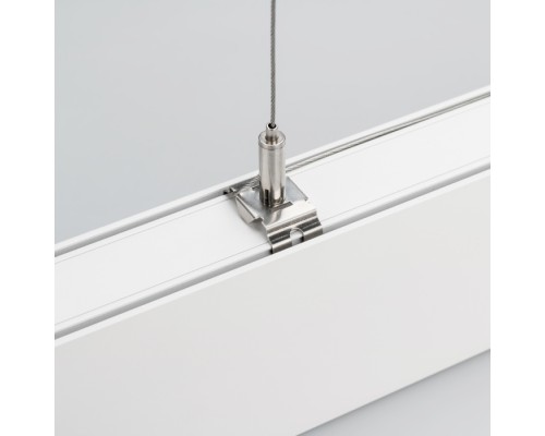Подвесной комплект MAG-45 027017 Arlight
