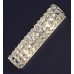 Настенный светильник Stintino LSL-8701-02 Lussole
