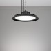 Промышленный купольный светильник ARIVA 052871 Arlight