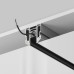 Профиль Accessories for tracks Exility TRA034MP-212S Maytoni