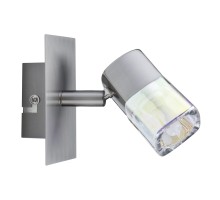 Спот Hoya 66029 Paulmann