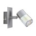 Спот Hoya 66029 Paulmann