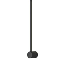 Настенный светильник Light stick MOD237WL-L6B3K Maytoni
