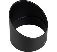 Бленда RAY 038161 Arlight