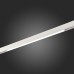 Трековый светильник Skyline 48 ST370.506.18 ST Luce