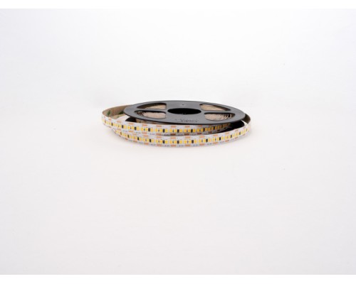 Светодиодная лента  002309 LEDS Power