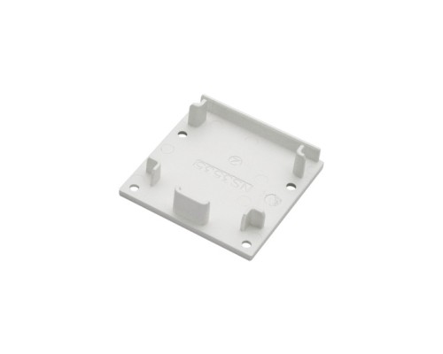Заглушка  LS3535-ECS DesignLed