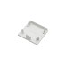 Заглушка  LS3535-ECS DesignLed