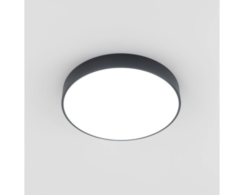 Потолочный светильник Купер CL72470G1 Citilux