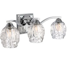 Бра Kalli FE-KALLI3-BATH Feiss