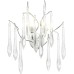 Бра Teardrops SL1660.101.02 ST Luce