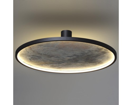Настенно-потолочный светильник Stoflake 5078/55L Odeon Light