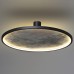Настенно-потолочный светильник Stoflake 5078/55L Odeon Light