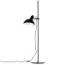 Торшер Loft 765747 Lightstar