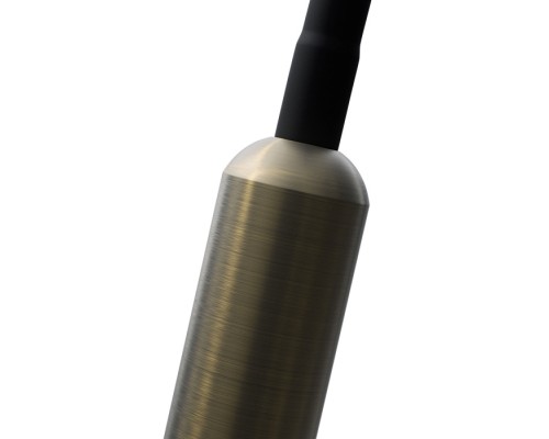 Спот Omega 200431 Lightstar