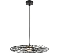 Подвесной светильник Camomile 8379/10L Lumion