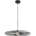 Подвесной светильник Camomile 8379/10L Lumion