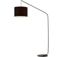 Торшер Weston LSP-0608 Lussole