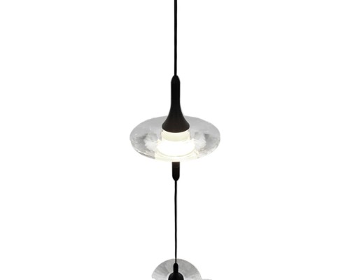 Подвесной светильник Miro MZ31468-5 Mizi'en
