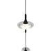Подвесной светильник Miro MZ31468-5 Mizi'en