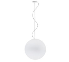 Подвесной светильник Lumi F07A2501 Fabbian