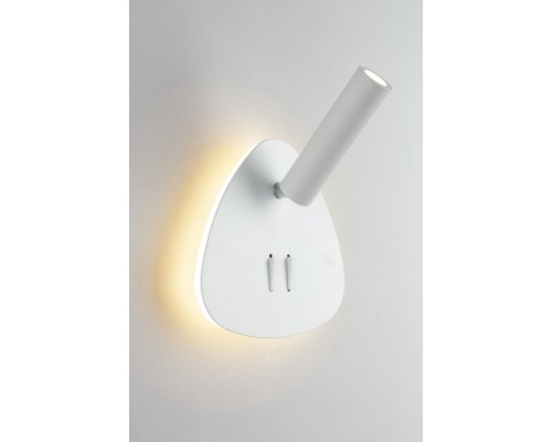 Спот Piticchio OML-20801-02 Omnilux