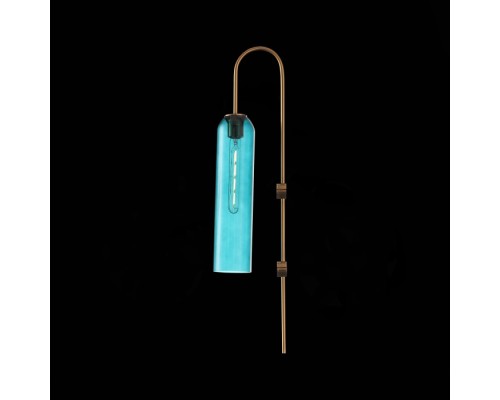 Бра Callana SL1145.381.01 ST Luce