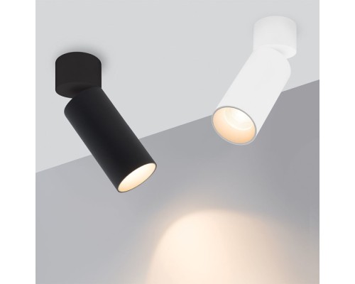 Основание для встраиваемого светильника POLO 024383(1) Arlight