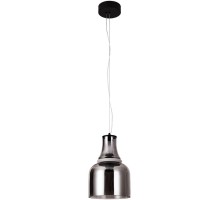 Подвесной светильник Volturn 1243/06 SP-15 Divinare