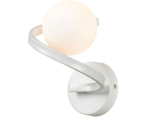 Бра Linn LSP-8872 Lussole