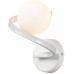 Бра Linn LSP-8872 Lussole