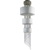 Потолочная люстра Vortice NCS 09 Jago