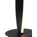 Интерьерная настольная лампа Led LED LAMPS 81342/1T Natali Kovaltseva