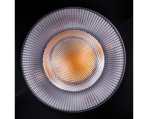 Точечный светильник Ciclone 385247 Lightstar