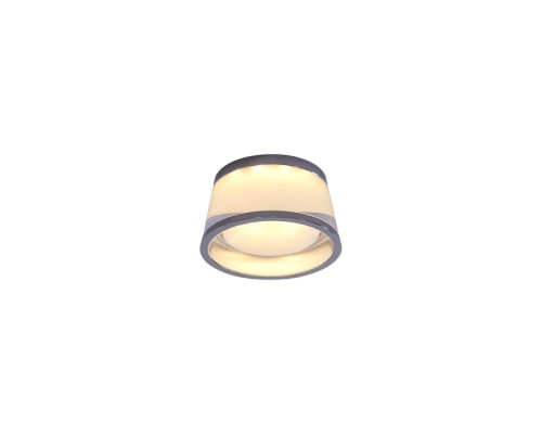 Точечный светильник Акционный товар CLD003S1 Citilux