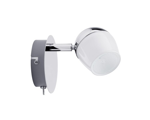 Спот Theta 60290 Paulmann