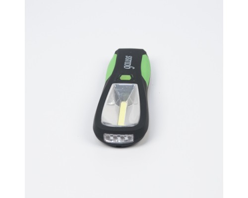 Кемпинговый фонарь  GF504 Gauss