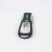 Кемпинговый фонарь  GF504 Gauss