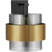 Бра Mitchel LSP-8993 Lussole