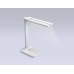 Офисная настольная лампа DESK DE490 Ambrella