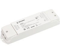 Диммер  028421 Arlight